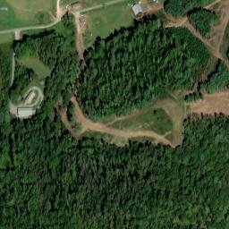 Satellite imagery of Younce Prospect, US