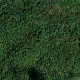 Satellite imagery of Cable Prospect, US