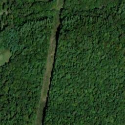 Satellite imagery of Moody Prospect, US