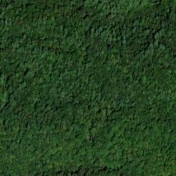 Satellite imagery of Moody Prospect, US