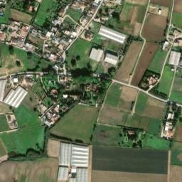 Satellite imagery of survey_point, DZ