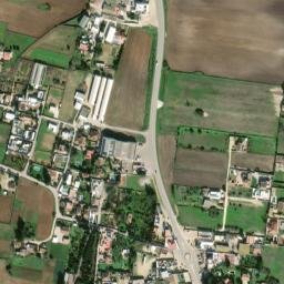 Satellite imagery of survey_point, DZ