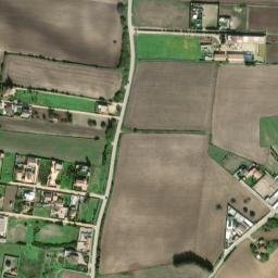 Satellite imagery of survey_point, DZ