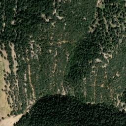 Satellite imagery of survey_point, DZ