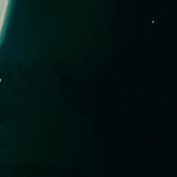 Satellite imagery of Punta de la Chullera, ES