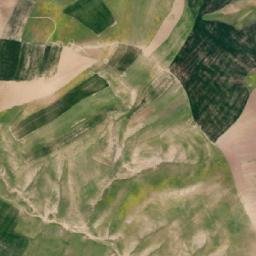 Satellite imagery of Sra Leghbala, DZ