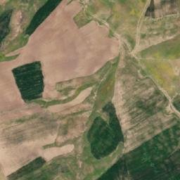 Satellite imagery of Sra Leghbala, DZ