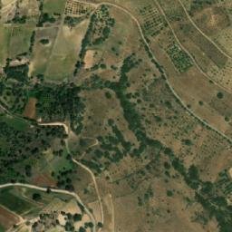 Satellite imagery of Louted, DZ