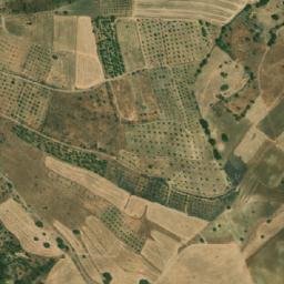 Satellite imagery of Louted, DZ