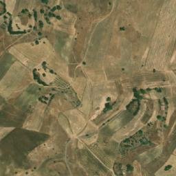 Satellite imagery of Louted, DZ