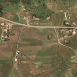 Satellite imagery of Gadet Mehadouane, DZ