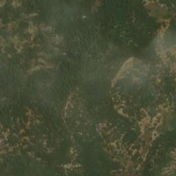 Satellite imagery of Kef Guennouyour, DZ