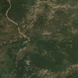 Satellite imagery of Draa ed Djebs, DZ