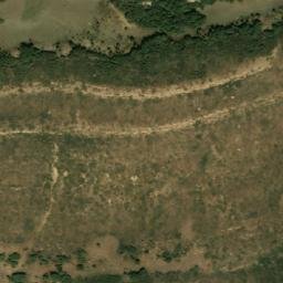 Satellite imagery of Djebel es Sarsarat, DZ