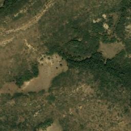 Satellite imagery of Djebel es Sarsarat, DZ