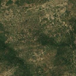 Satellite imagery of Djebel es Sarsarat, DZ