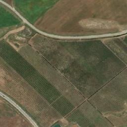 Satellite imagery of Kef Salah, DZ