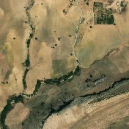 Satellite imagery of Es Sofia, DZ