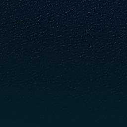 Satellite imagery of Zeytin Burnu, TR