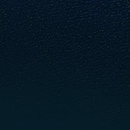 Satellite imagery of Zeytin Burnu, TR