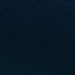 Satellite imagery of Zeytin Burnu, TR