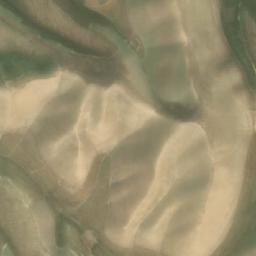 Satellite imagery of Ney Meydān, AF