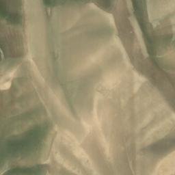 Satellite imagery of Ney Meydān, AF