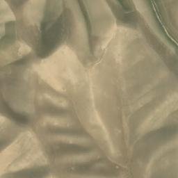 Satellite imagery of Ney Meydān, AF