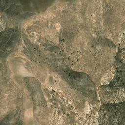 Satellite imagery of Khwājah Bandī, AF