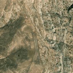 Satellite imagery of Khwājah Bandī, AF