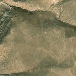 Satellite imagery of Aylagh, AF