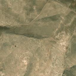 Satellite imagery of Aylagh, AF