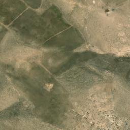 Satellite imagery of Aylagh, AF