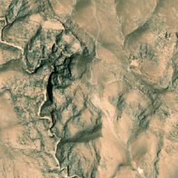 Satellite imagery of Shākh Āb, AF