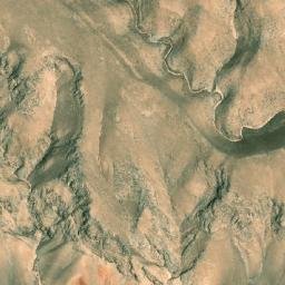 Satellite imagery of Shākh Āb, AF