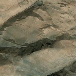 Satellite imagery of Kōh-e Shākh Chūk, AF