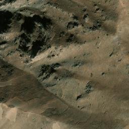 Satellite imagery of Sar-e Khōlbīn, AF