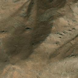 Satellite imagery of Sar-e Khōlbīn, AF