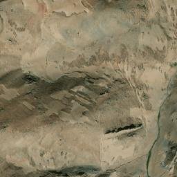 Satellite imagery of Sar-e Khōlbīn, AF