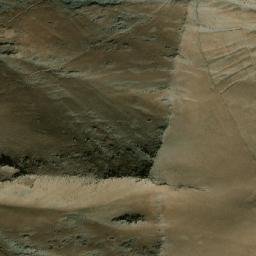 Satellite imagery of Kōh-e Āwshikan, AF