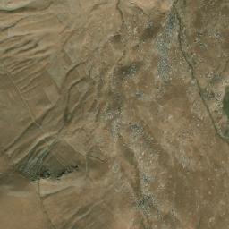 Satellite imagery of Kōh-e Āwshikan, AF