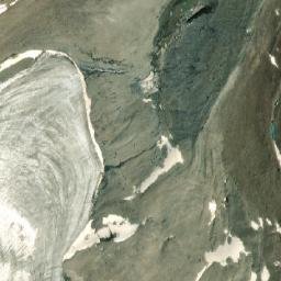 Satellite imagery of Kōh-e Kūtalūk, AF