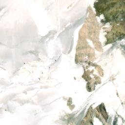 Satellite imagery of Marghzār, AF