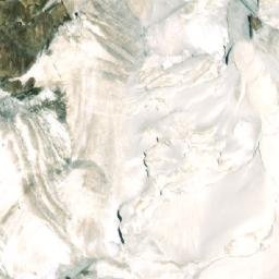 Satellite imagery of Marghzār, AF