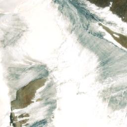 Satellite imagery of Marghzār, AF