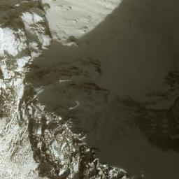 Satellite imagery of Kōh-e Darahchah Bayg, AF