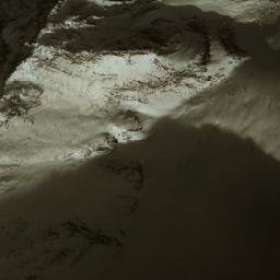 Satellite imagery of Kōh-e Darahchah Bayg, AF