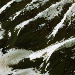 Satellite imagery of Kōh-e Tang Gundōyarhāy, AF
