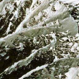 Satellite imagery of Kōh-e Tang Gundōyarhāy, AF