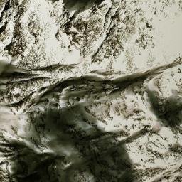 Satellite imagery of Agram An, AF